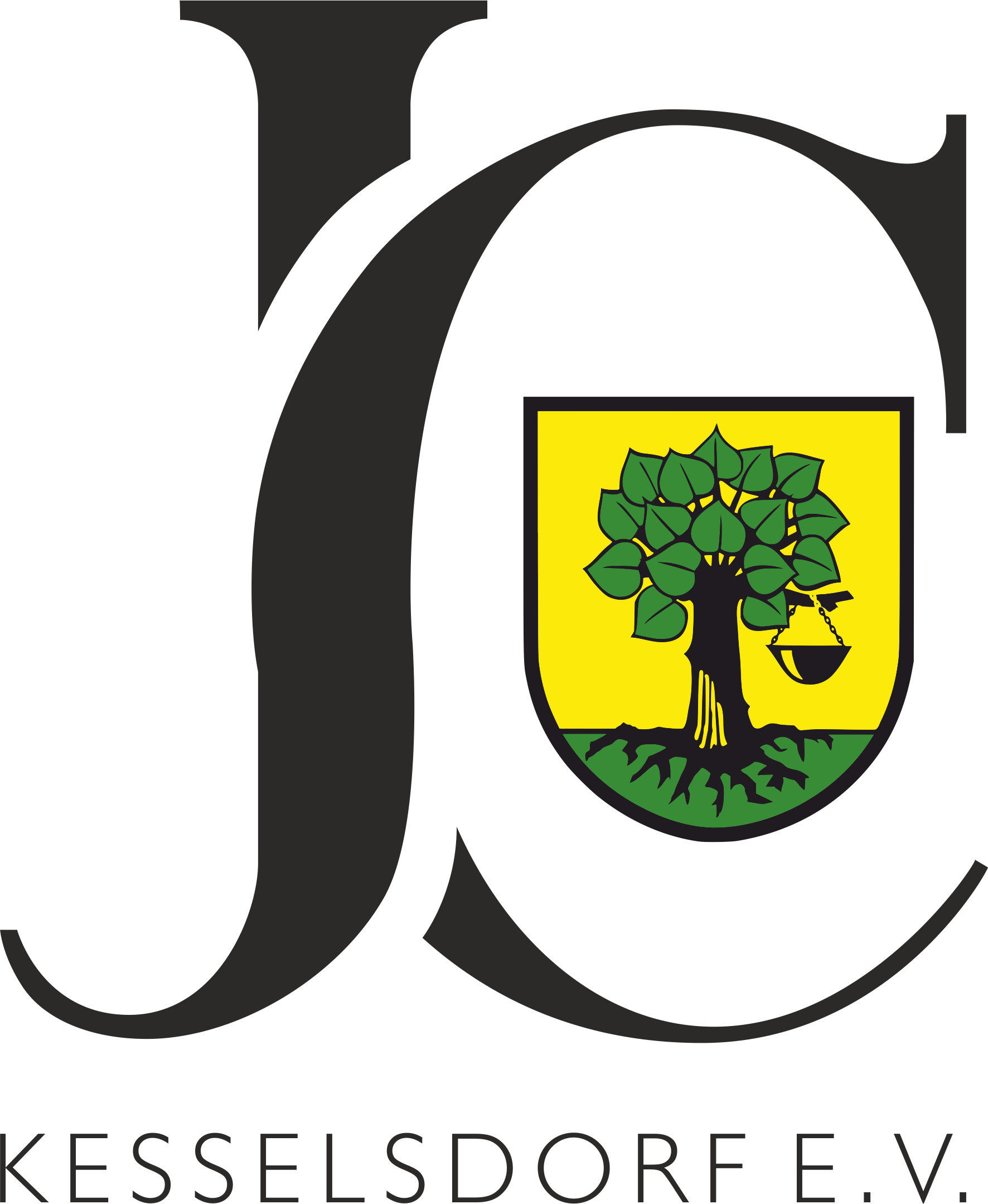 Jugendclub Kesselsdorf e.V.